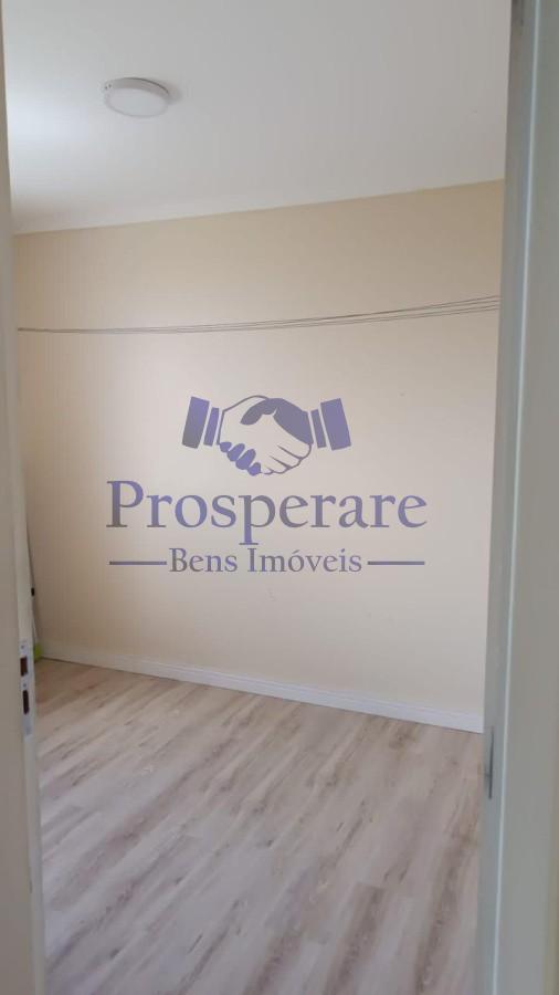 Apartamento, 2 quartos, 50 m² - Foto 14