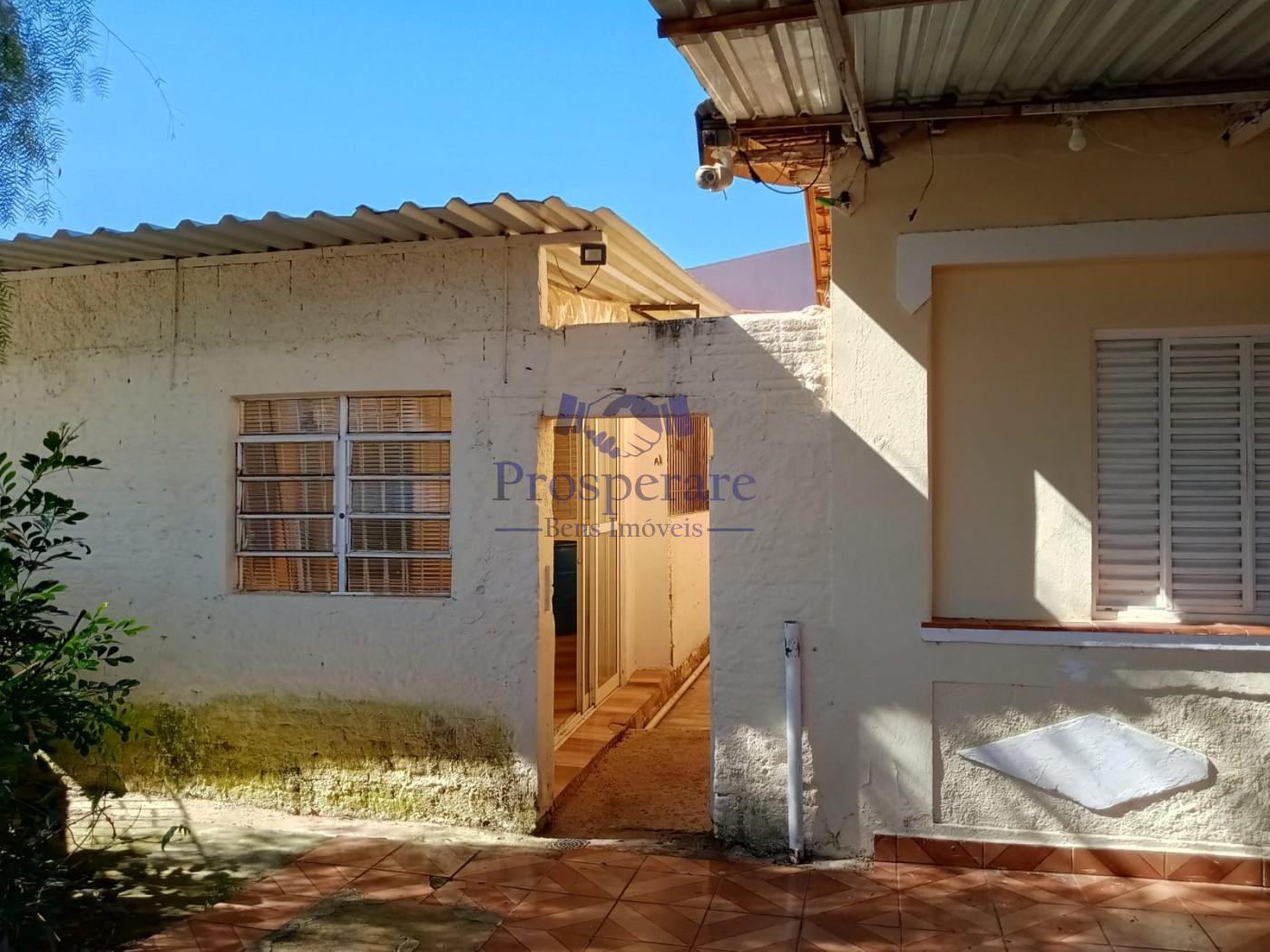Casa, 2 quartos, 128 m² - Foto 6