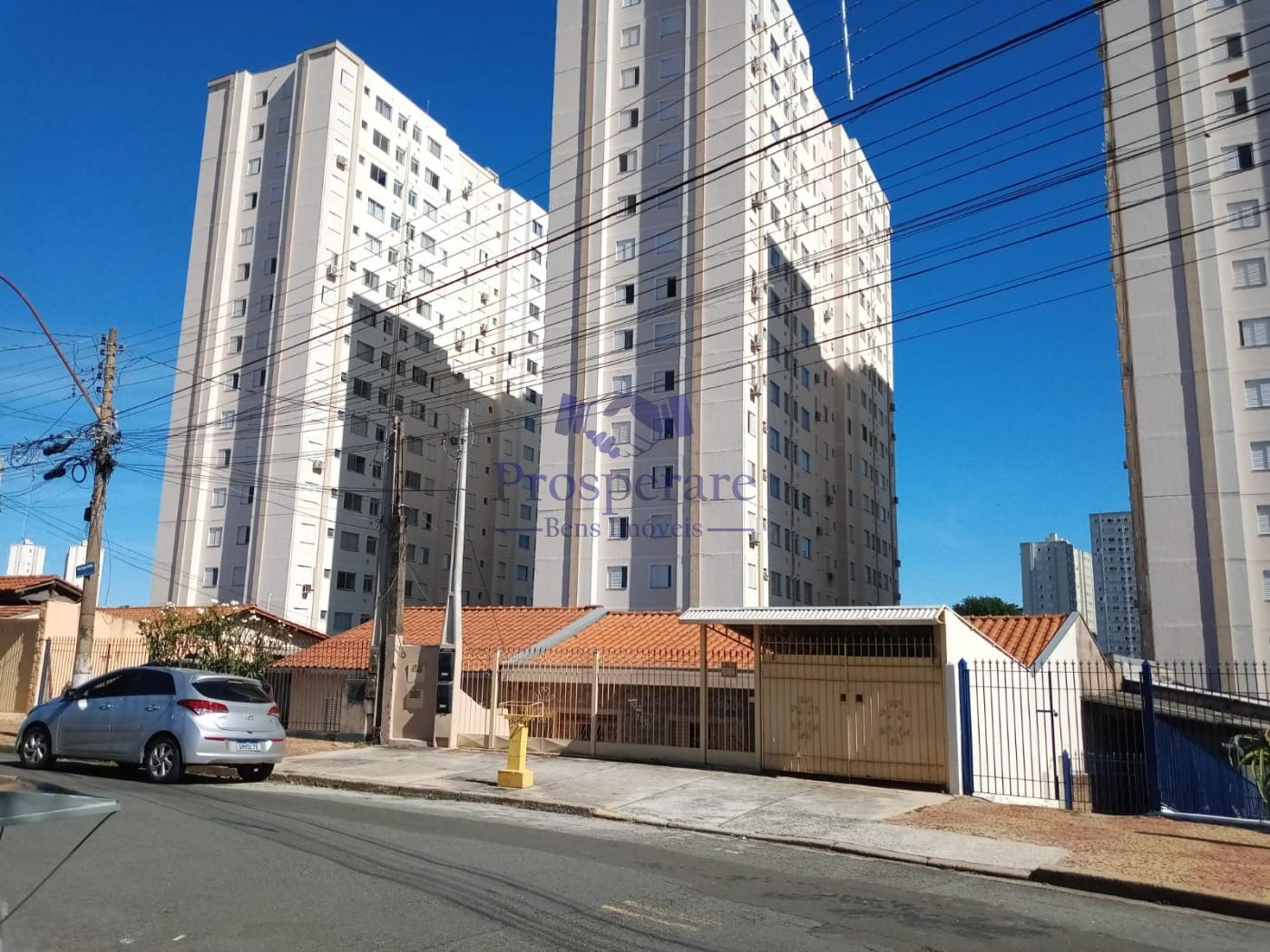 Casa, 2 quartos, 128 m² - Foto 28