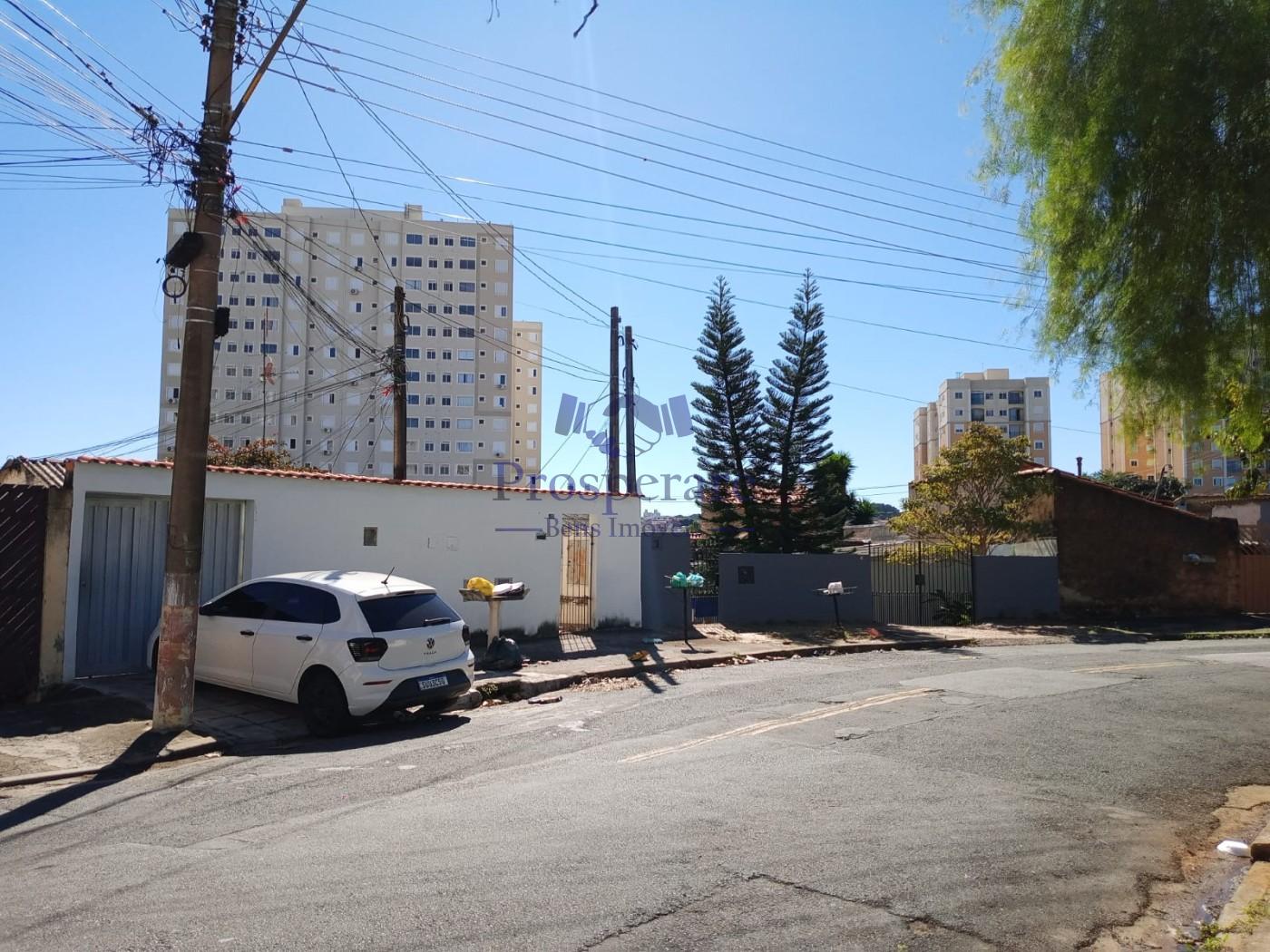 Casa, 2 quartos, 128 m² - Foto 27