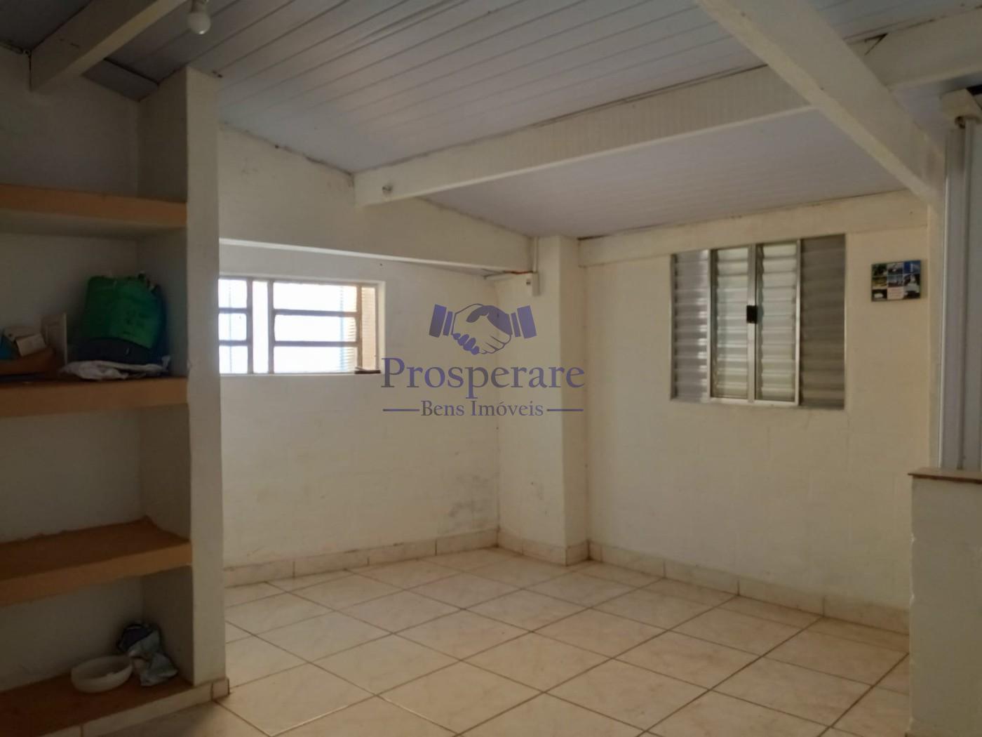 Casa, 2 quartos, 128 m² - Foto 21