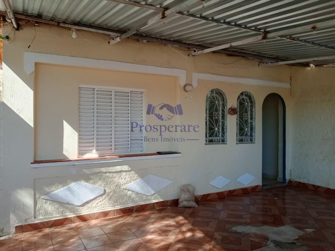 Casa, 2 quartos, 128 m² - Foto 2