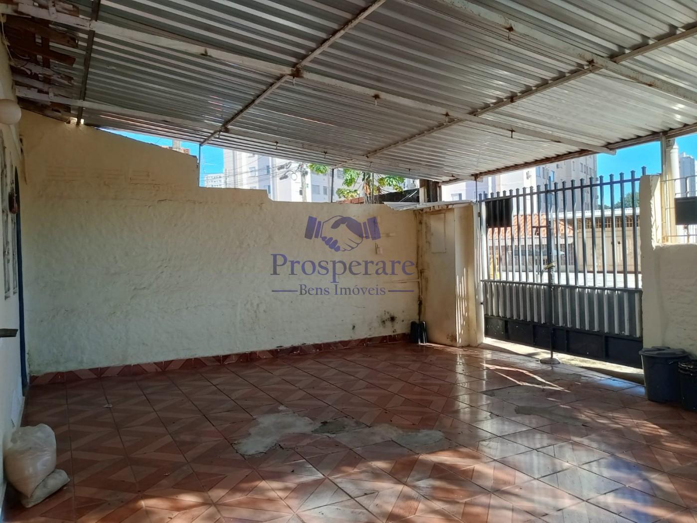 Casa, 2 quartos, 128 m² - Foto 4