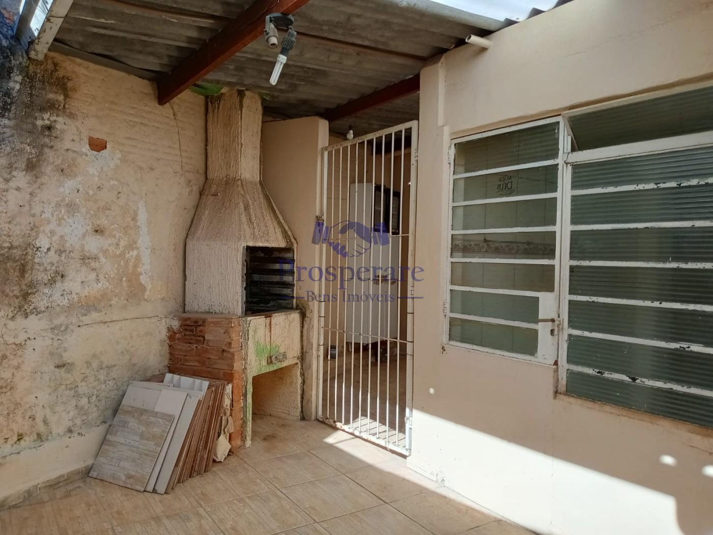 Casa, 2 quartos, 128 m² - Foto 16
