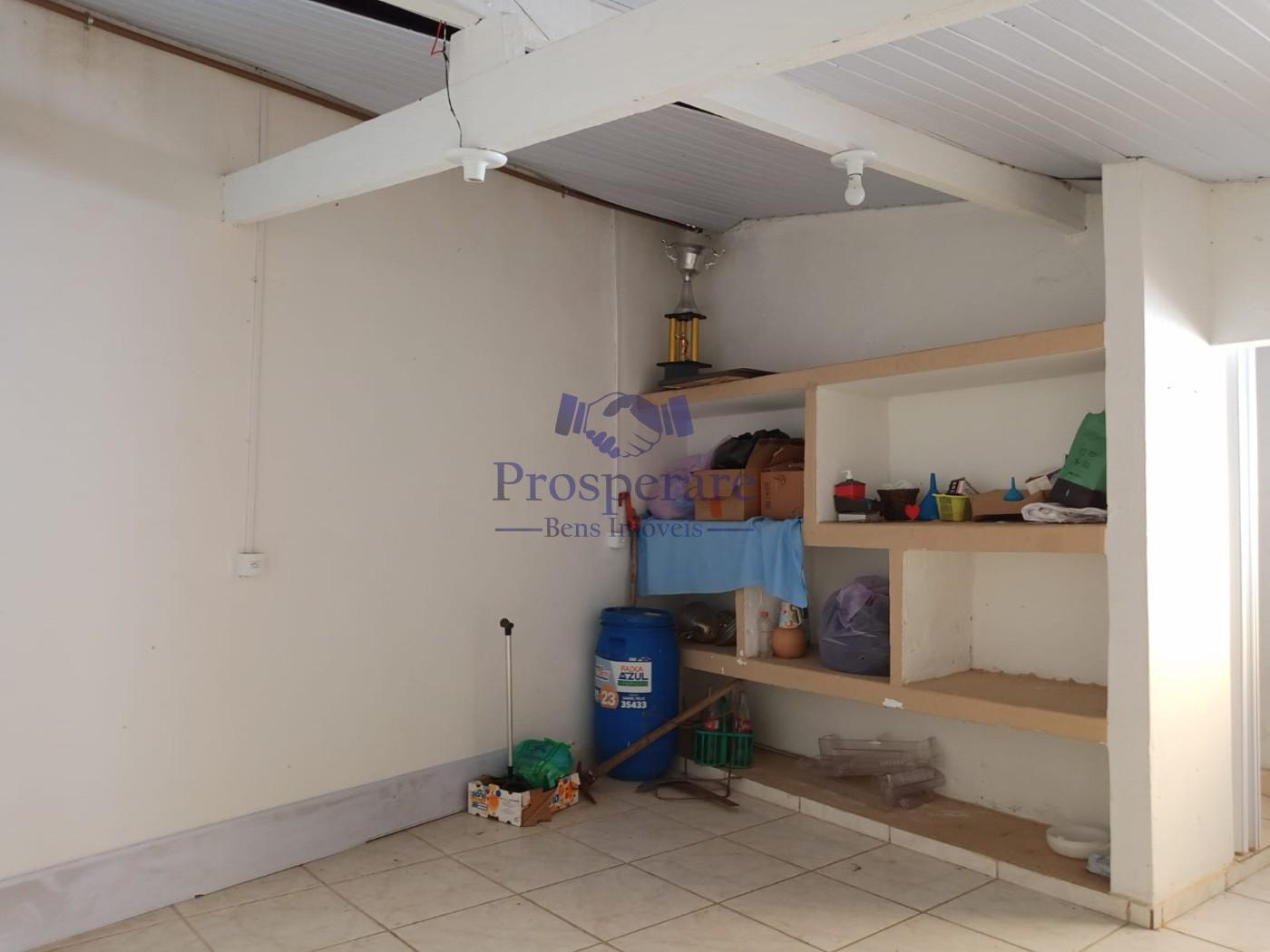 Casa, 2 quartos, 128 m² - Foto 22