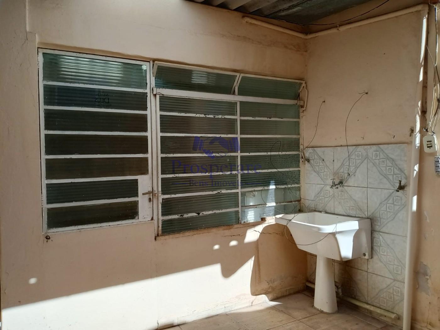 Casa, 2 quartos, 128 m² - Foto 17