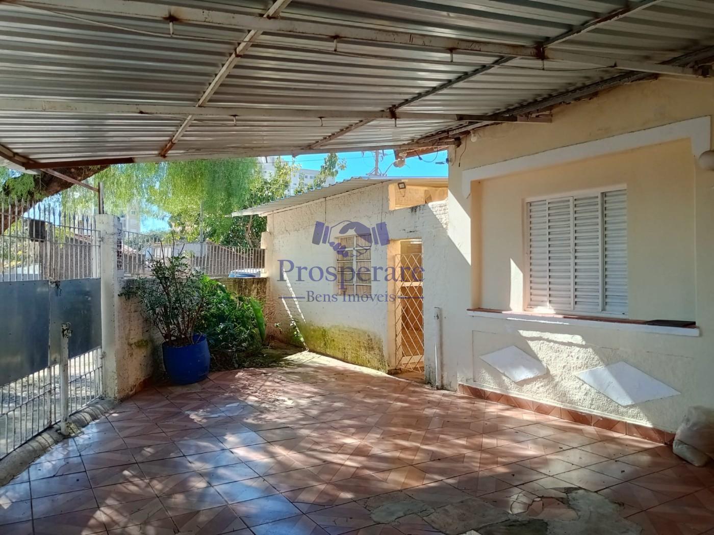 Casa, 2 quartos, 128 m² - Foto 5