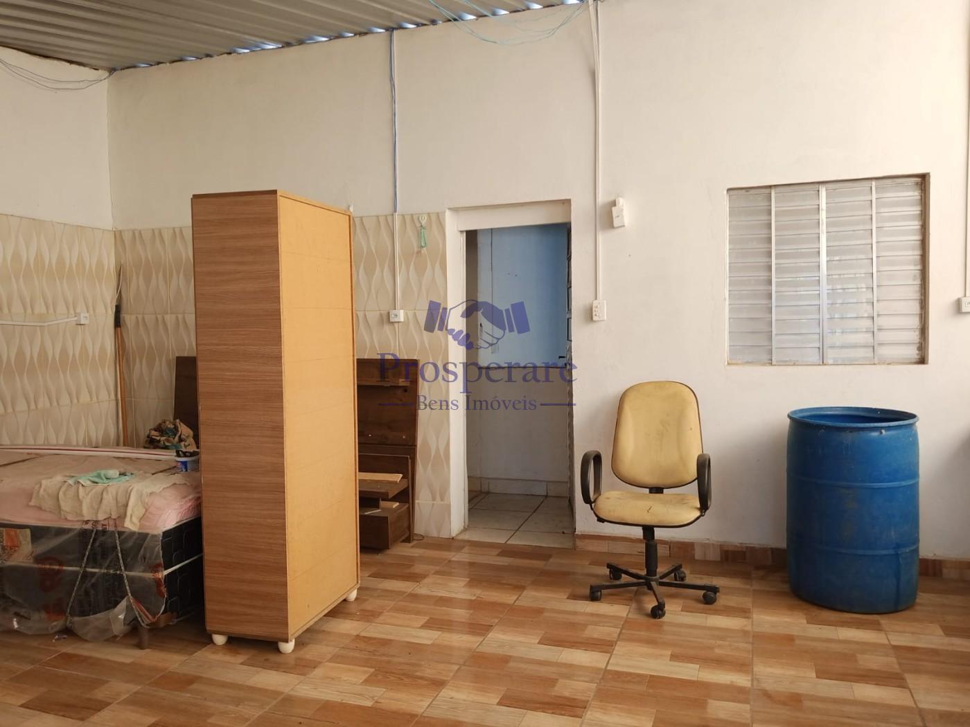 Casa, 2 quartos, 128 m² - Foto 20