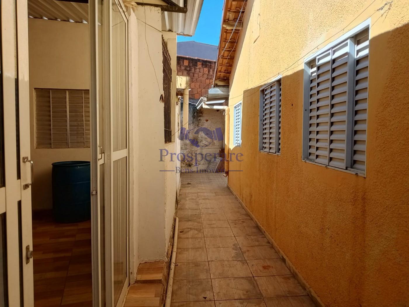 Casa, 2 quartos, 128 m² - Foto 19