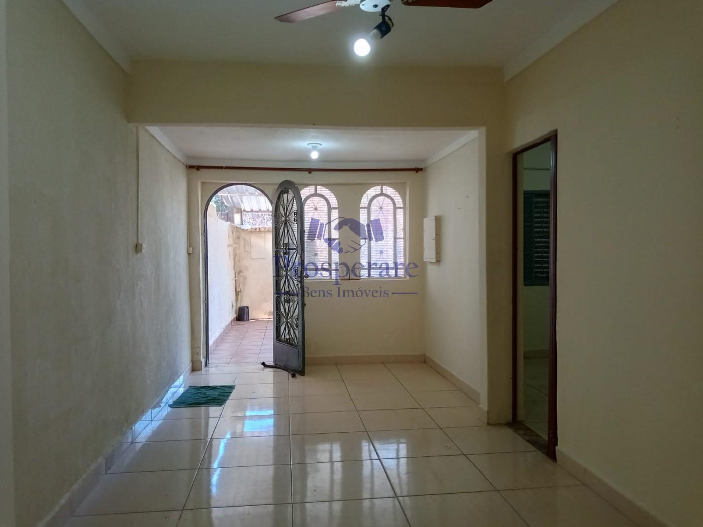 Casa, 2 quartos, 128 m² - Foto 1