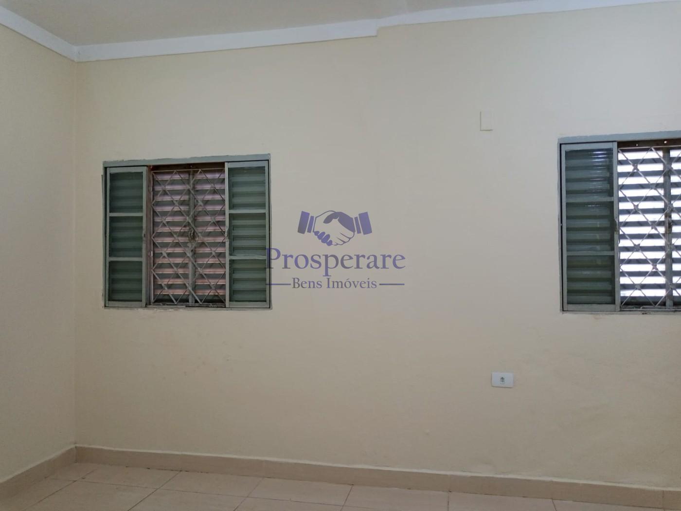 Casa, 2 quartos, 128 m² - Foto 12
