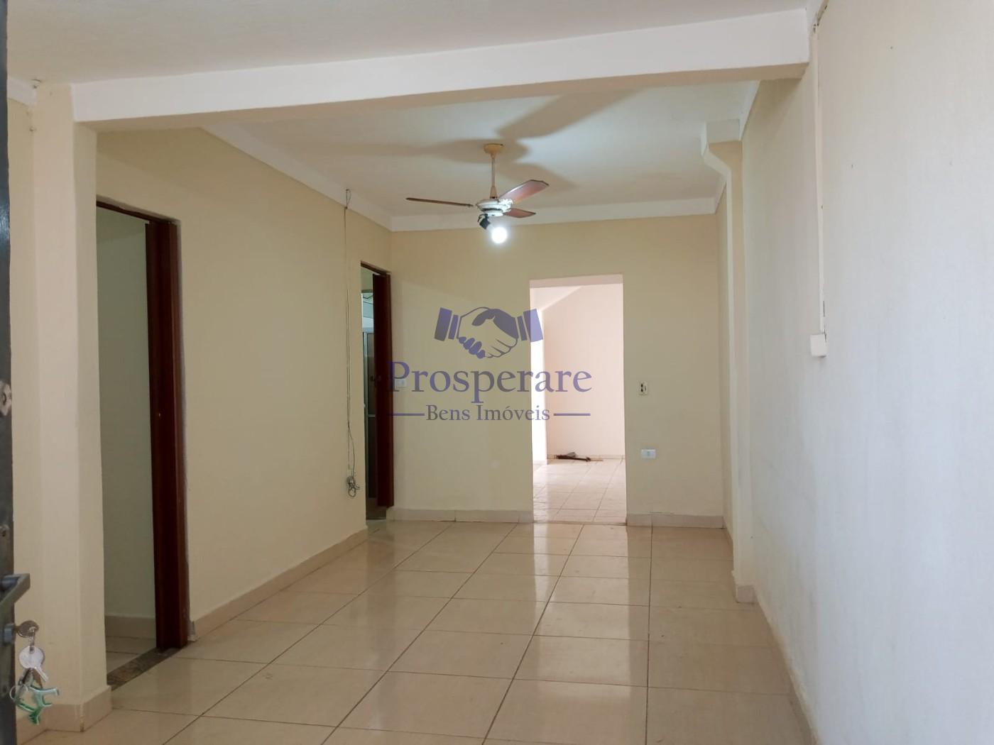 Casa, 2 quartos, 128 m² - Foto 8