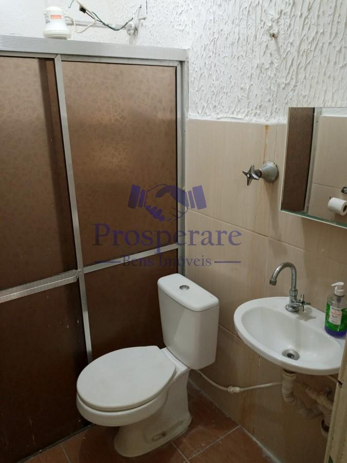 Casa, 2 quartos, 128 m² - Foto 13