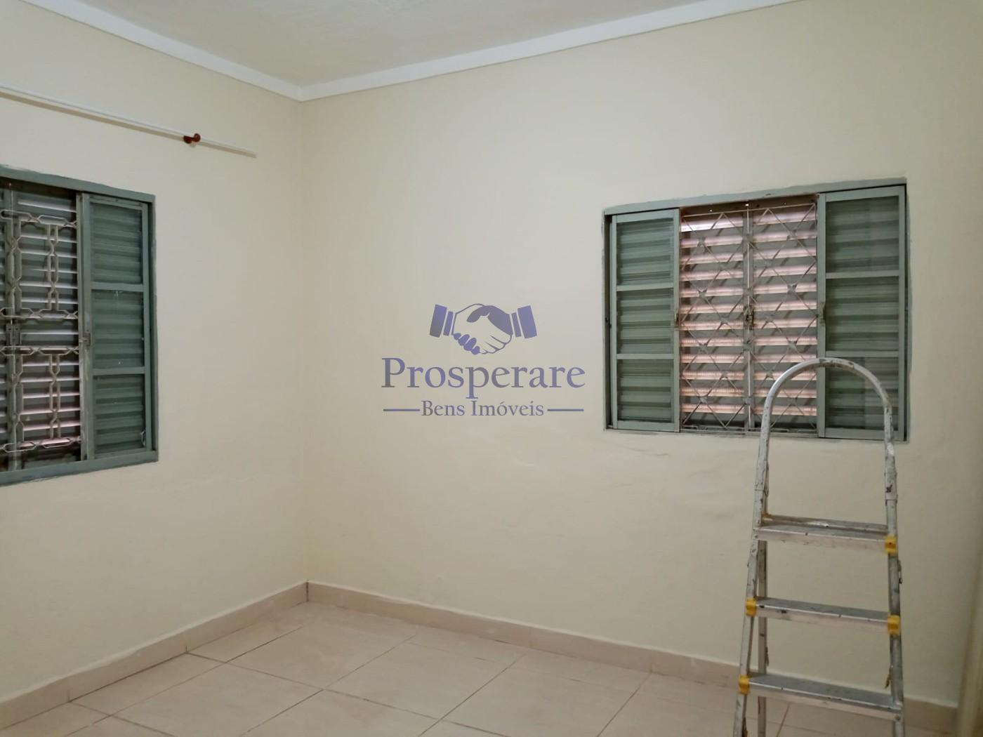Casa, 2 quartos, 128 m² - Foto 11