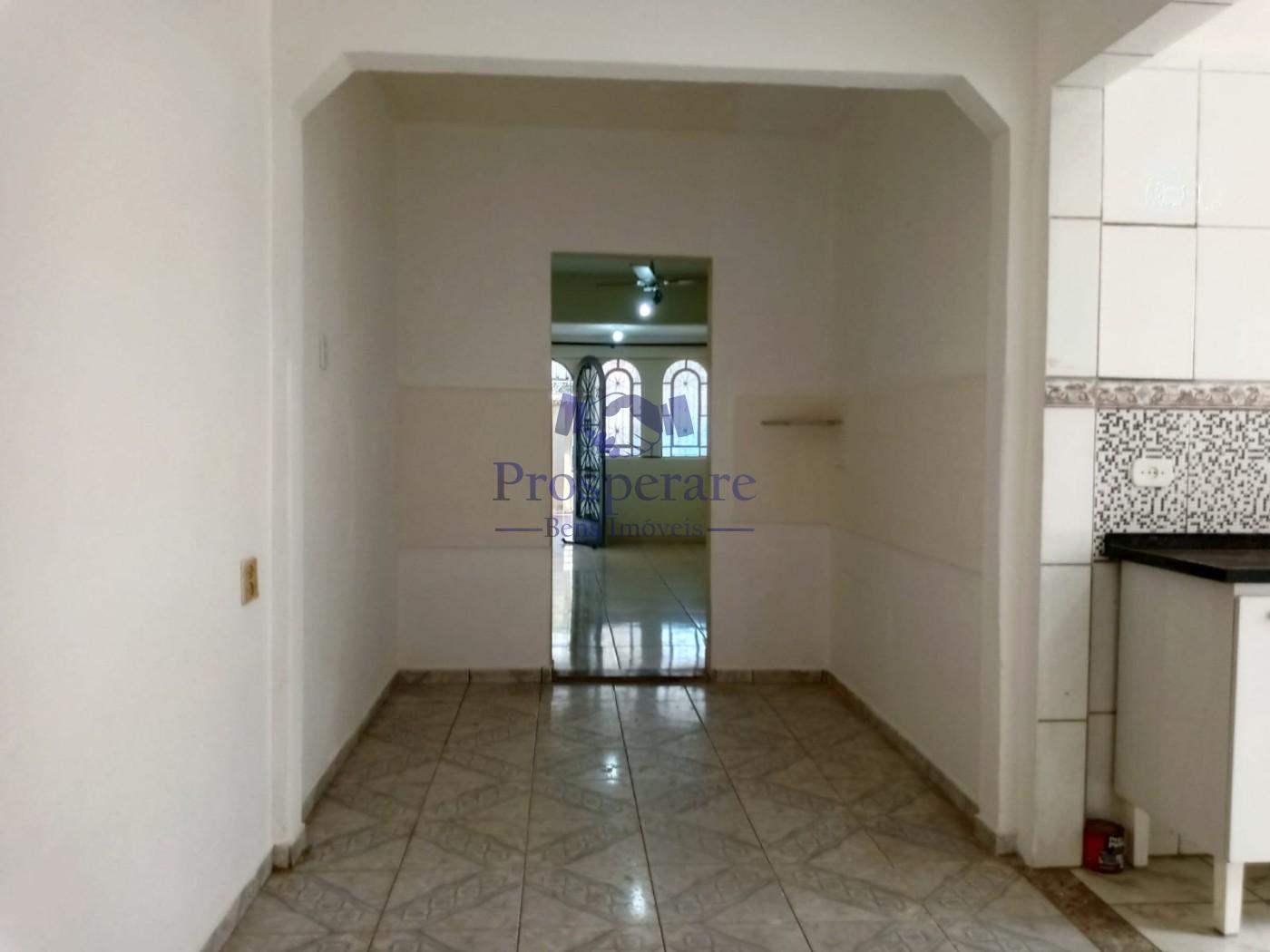 Casa, 2 quartos, 128 m² - Foto 7