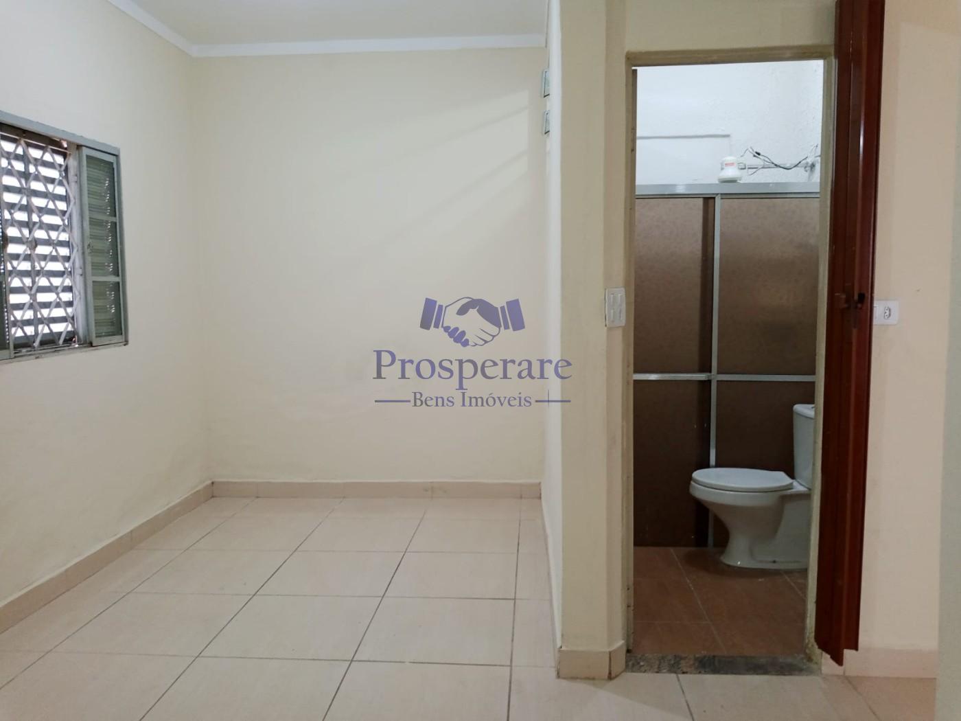 Casa, 2 quartos, 128 m² - Foto 14