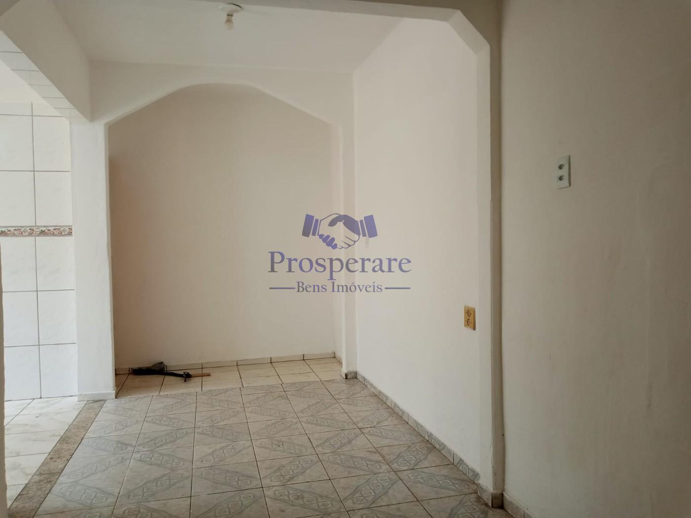 Casa, 2 quartos, 128 m² - Foto 10