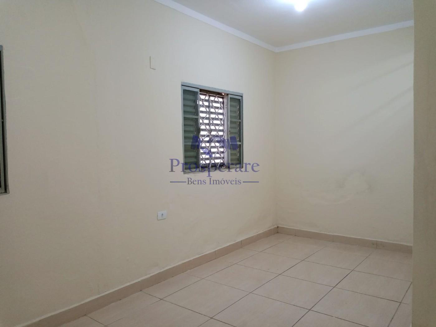Casa, 2 quartos, 128 m² - Foto 15
