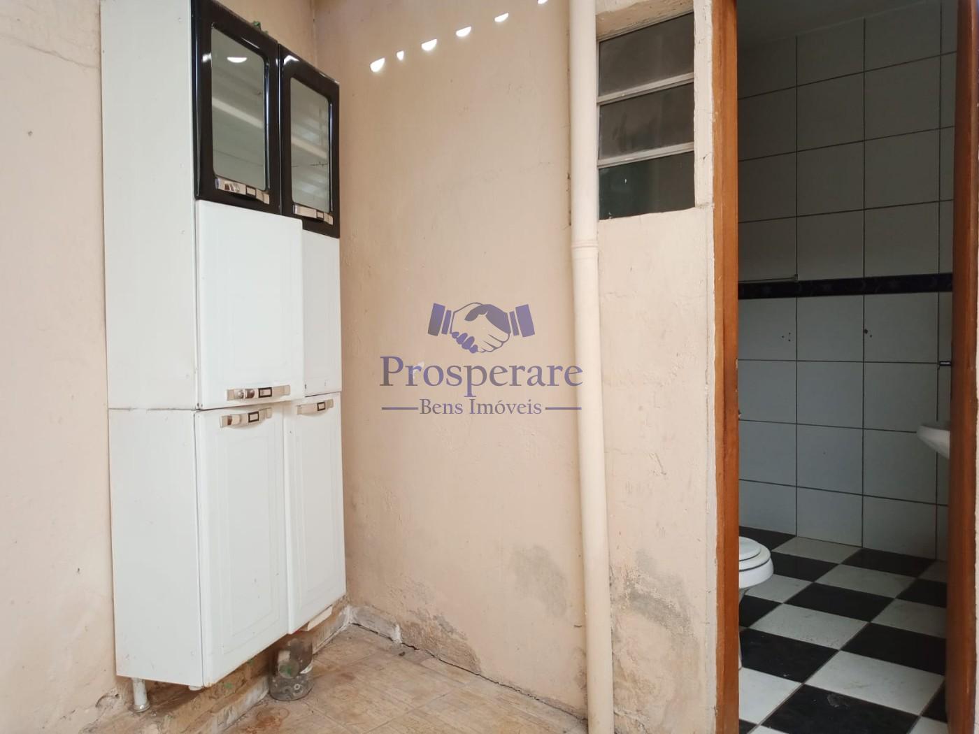 Casa, 2 quartos, 128 m² - Foto 25