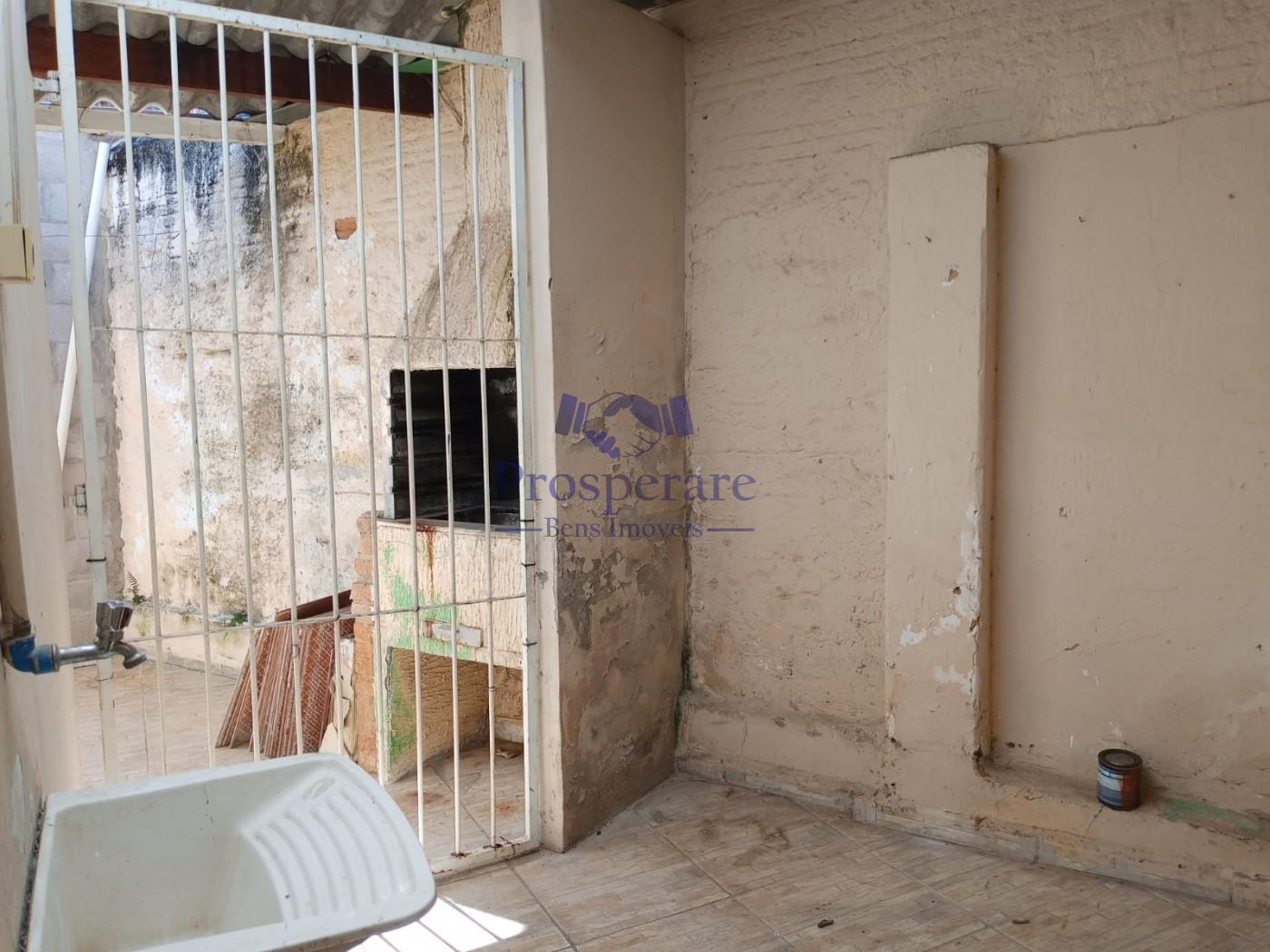 Casa, 2 quartos, 128 m² - Foto 18
