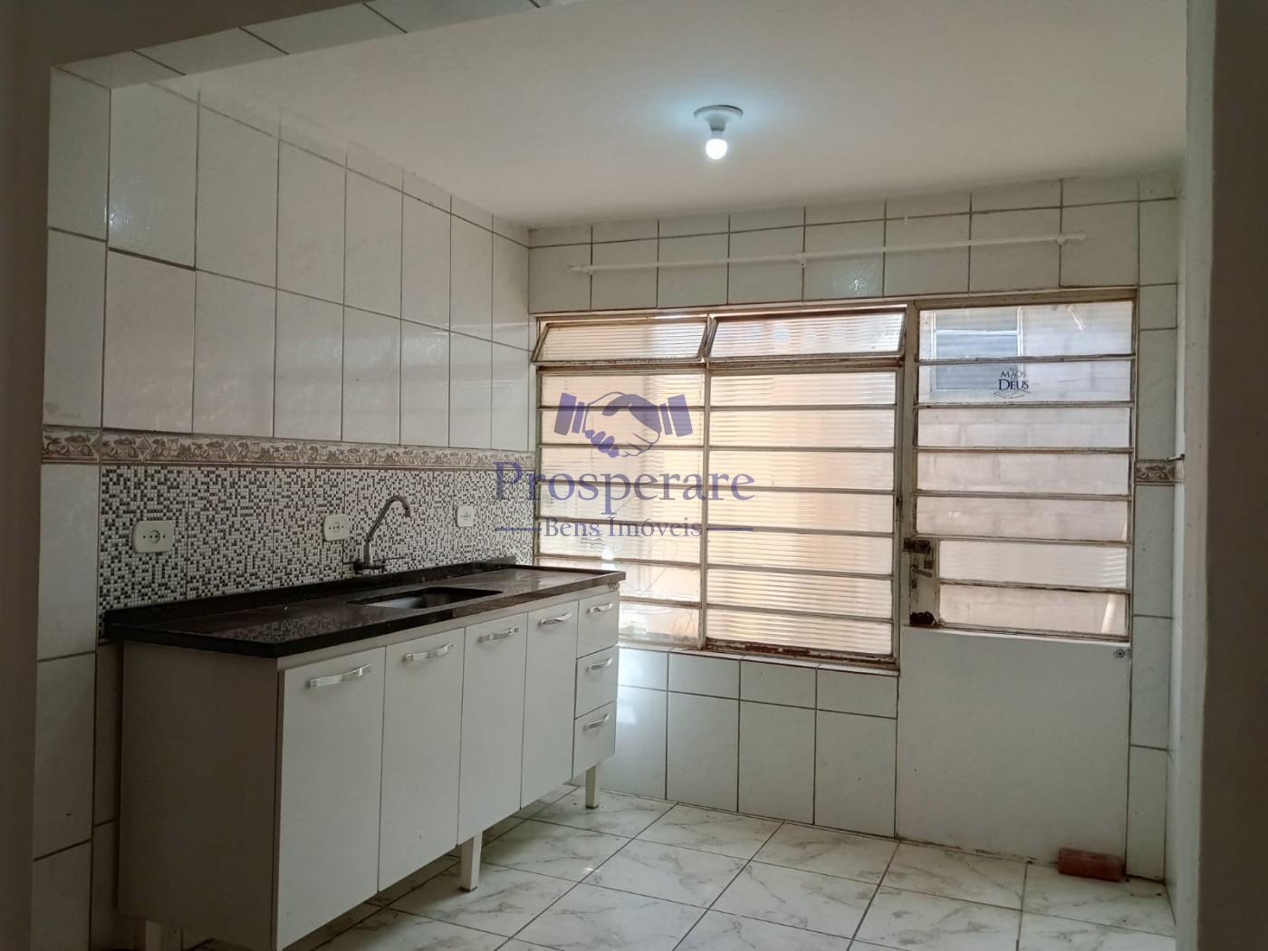 Casa, 2 quartos, 128 m² - Foto 9