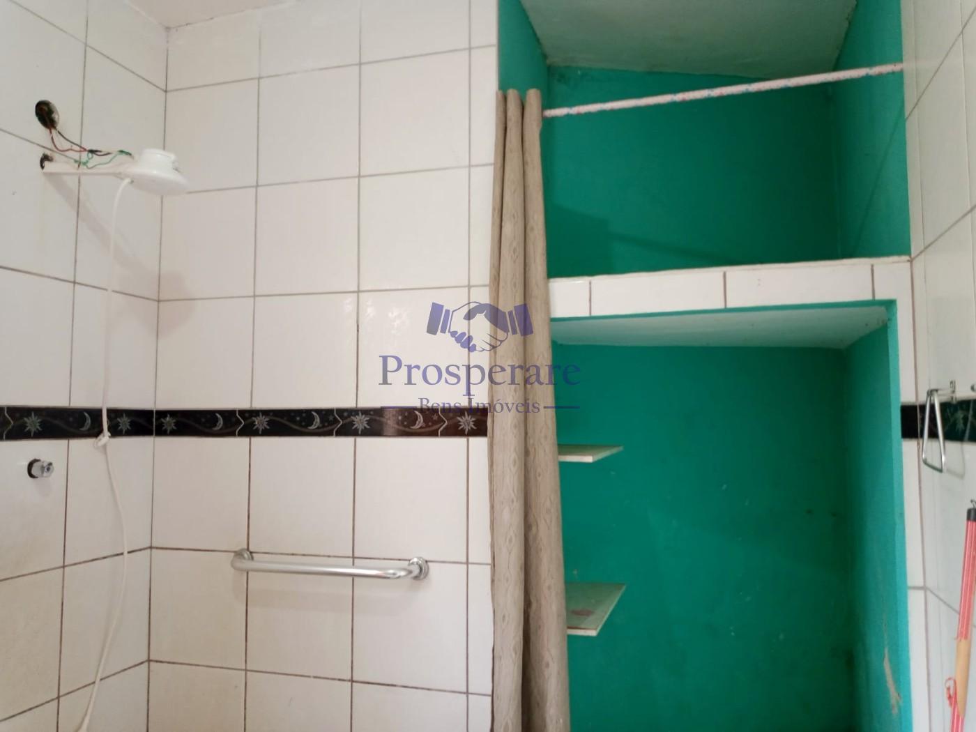 Casa, 2 quartos, 128 m² - Foto 24