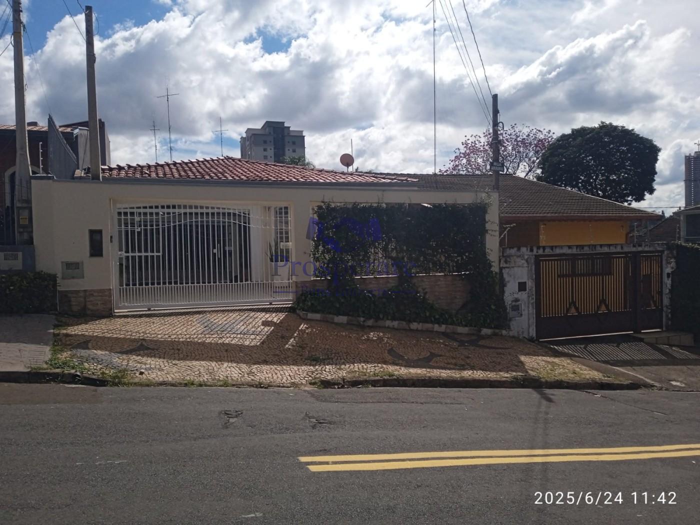 Casa, 5 quartos, 220 m² - Foto 33