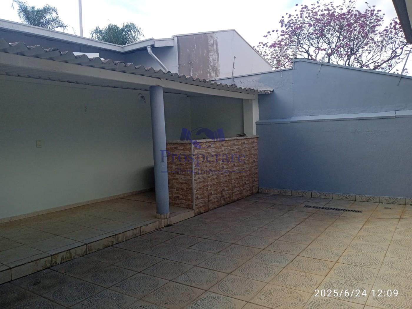 Casa, 5 quartos, 220 m² - Foto 31