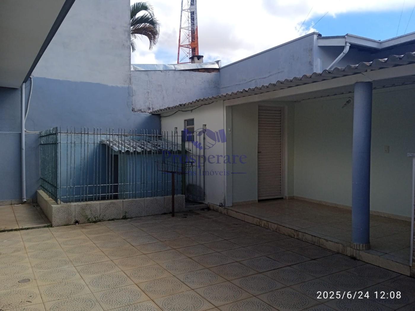 Casa, 5 quartos, 220 m² - Foto 32