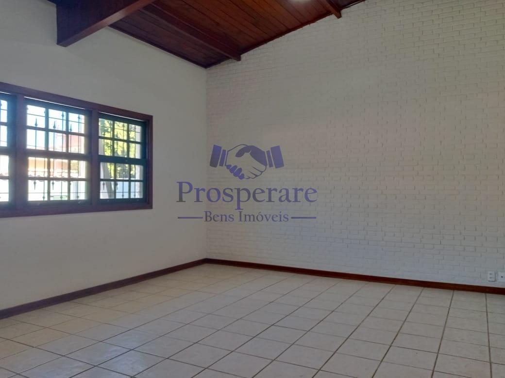 Casa, 4 quartos - Foto 4