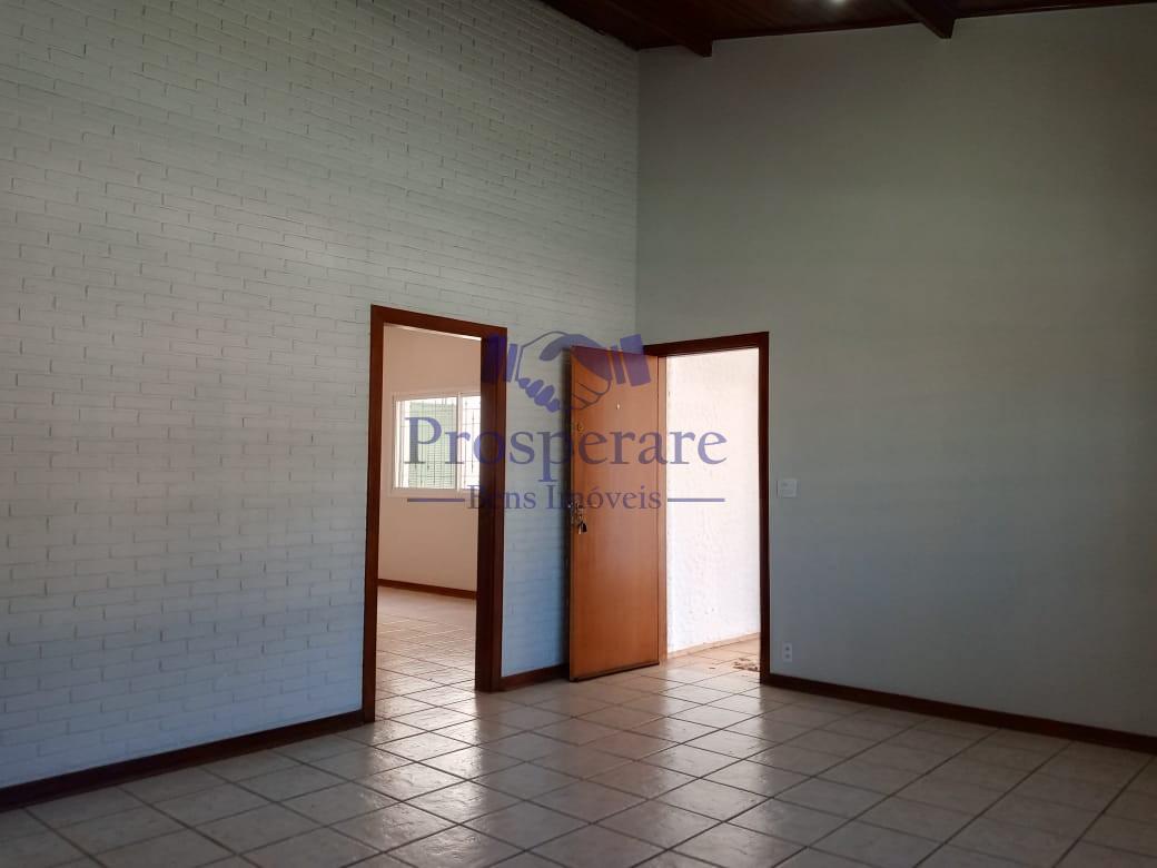 Casa, 4 quartos - Foto 6
