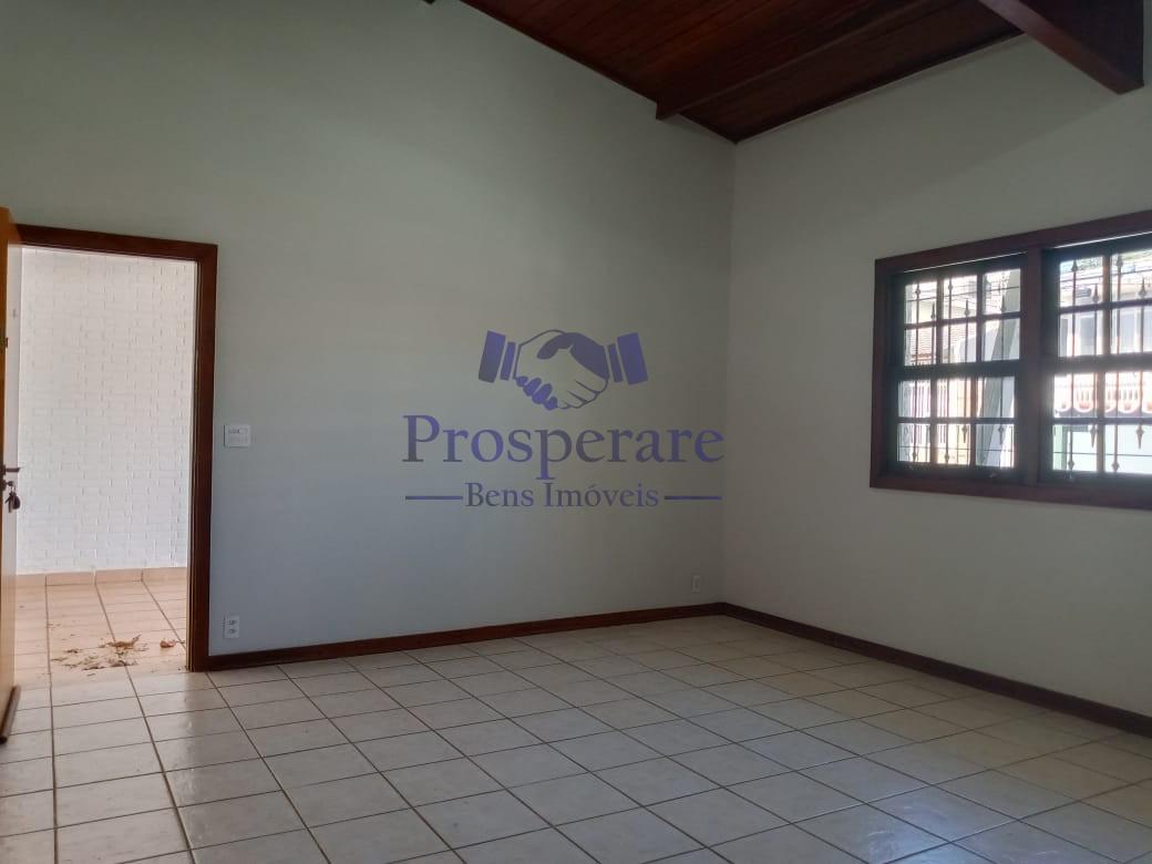 Casa, 4 quartos - Foto 5
