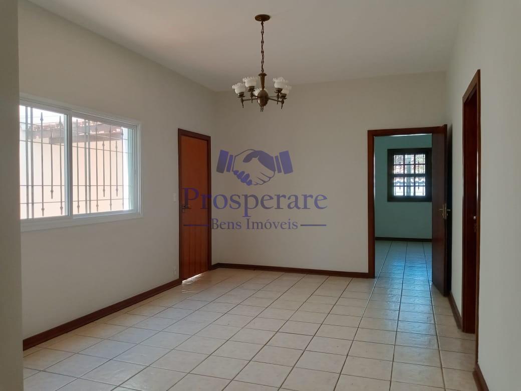 Casa, 4 quartos - Foto 10