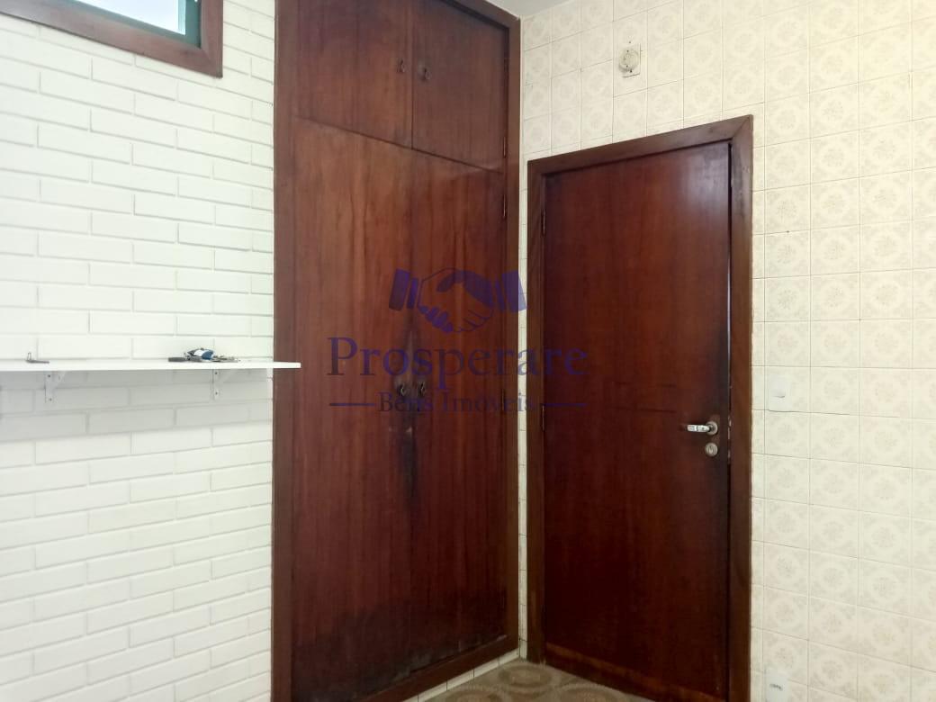 Casa, 4 quartos - Foto 14