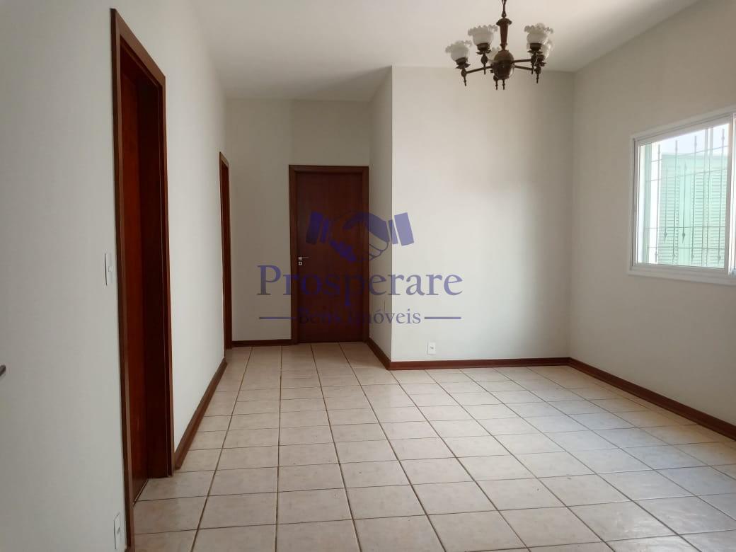Casa, 4 quartos - Foto 8