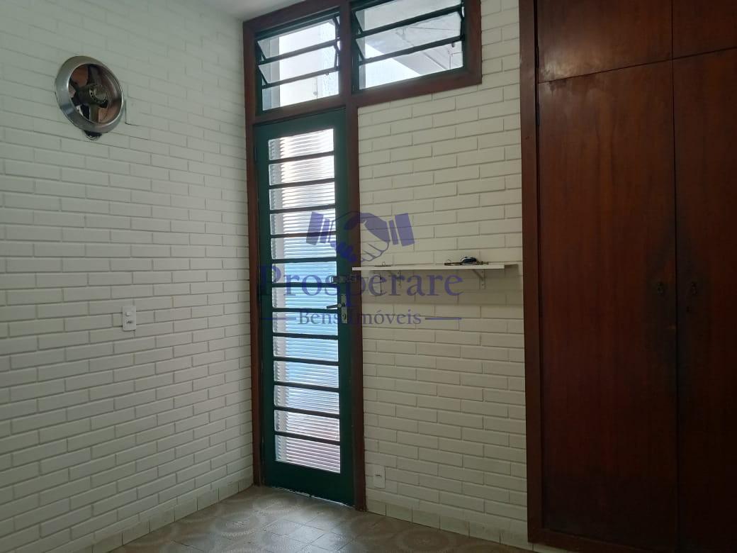 Casa, 4 quartos - Foto 13