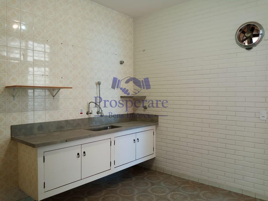 Casa, 4 quartos - Foto 12
