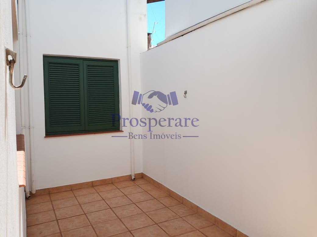 Casa, 4 quartos - Foto 9