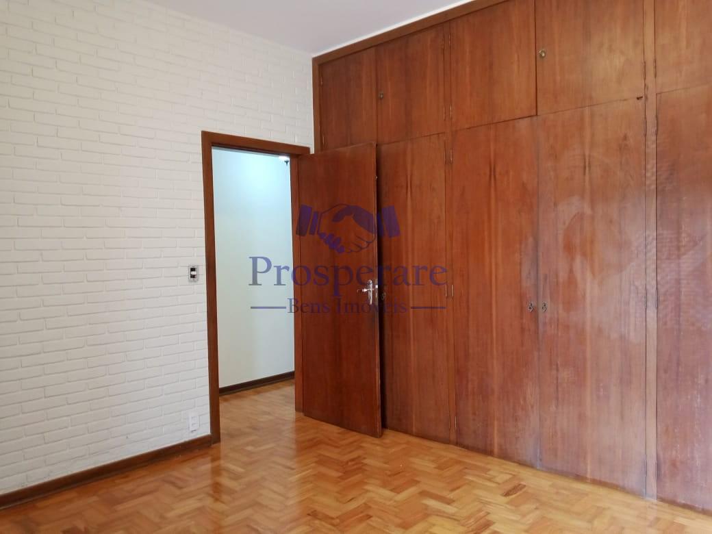 Casa, 4 quartos - Foto 19