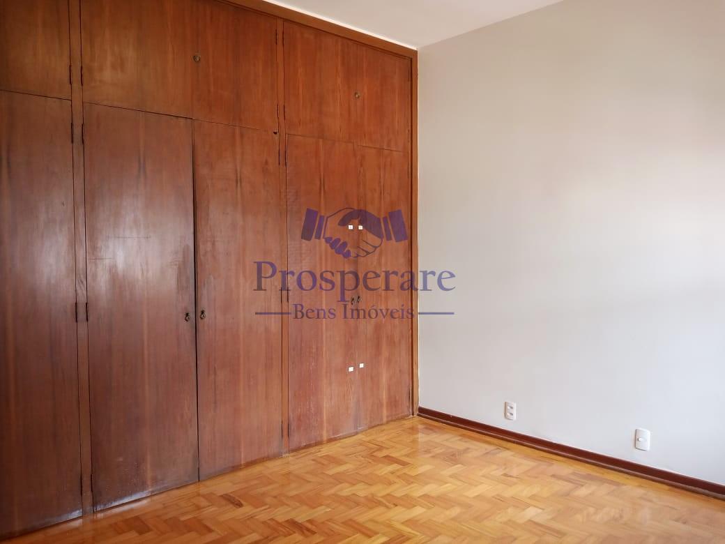Casa, 4 quartos - Foto 18