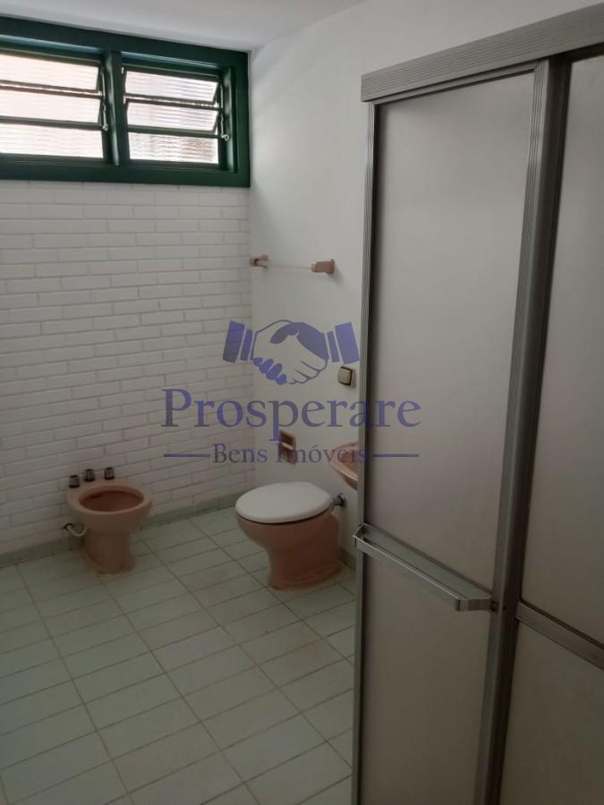 Casa, 4 quartos - Foto 29