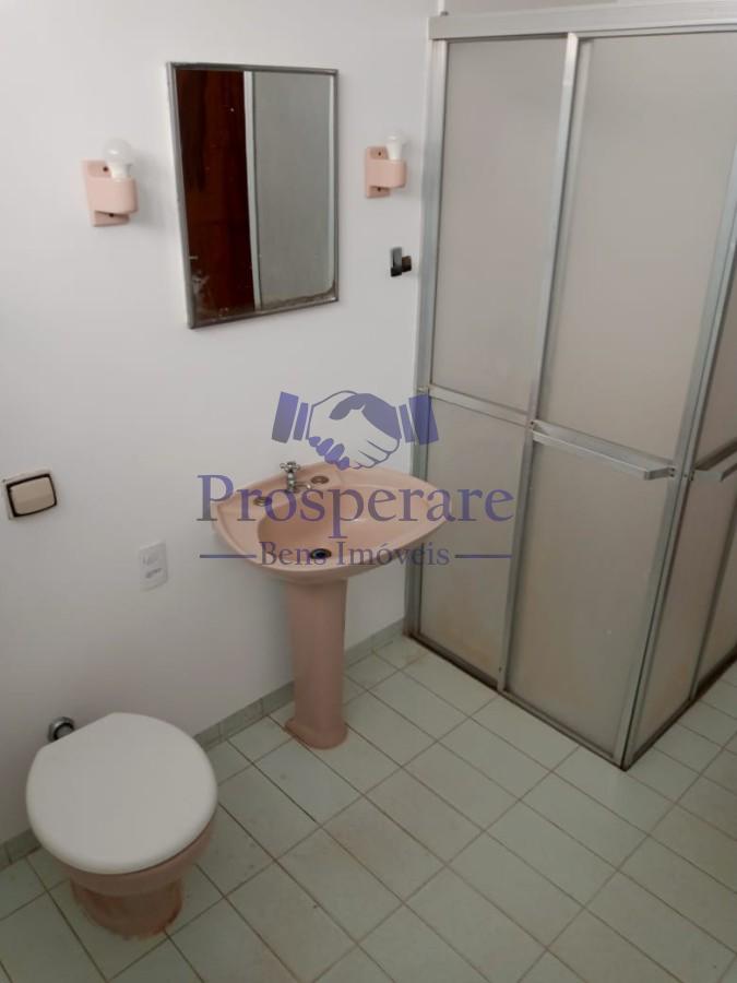 Casa, 4 quartos - Foto 21