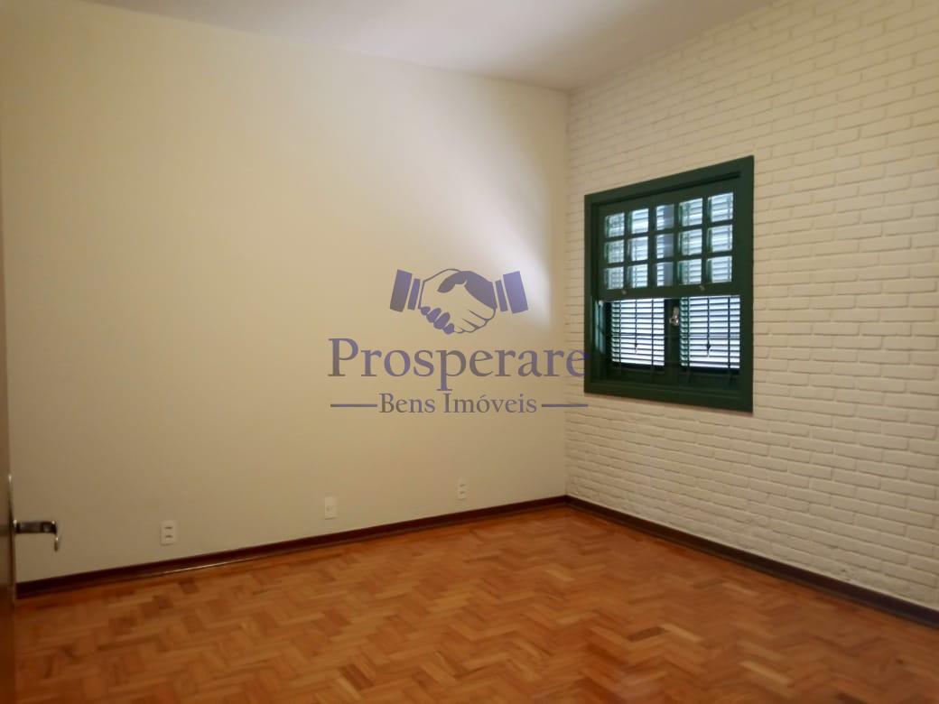 Casa, 4 quartos - Foto 20