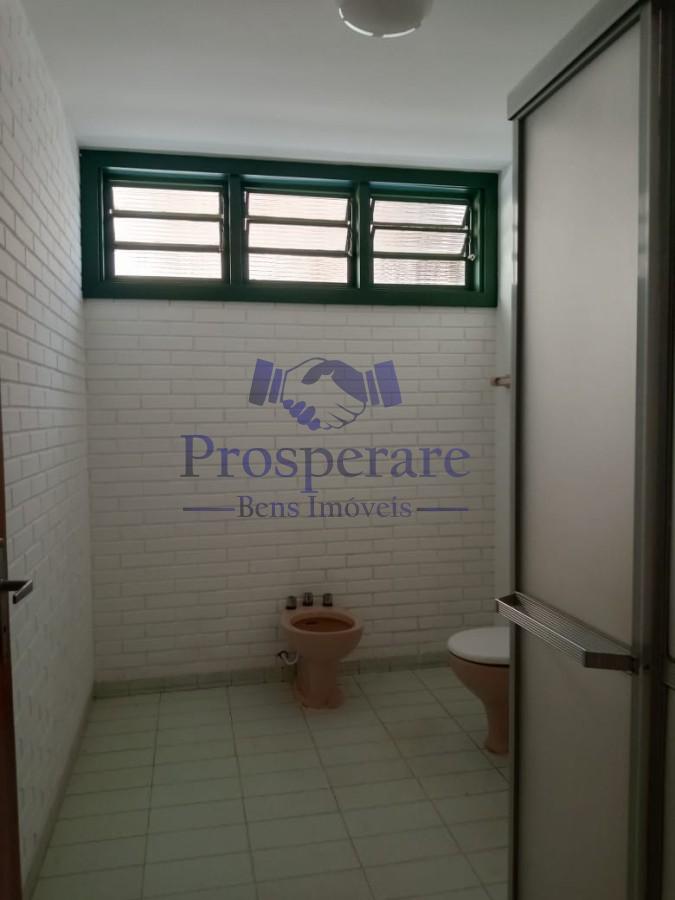 Casa, 4 quartos - Foto 28