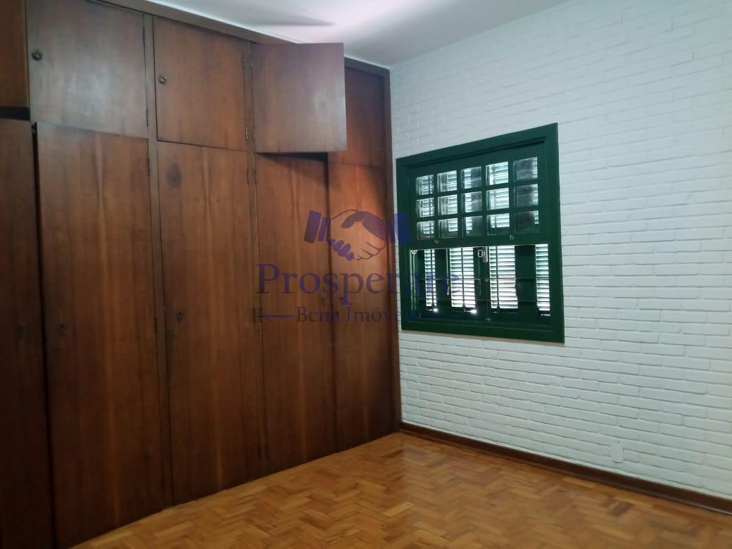 Casa, 4 quartos - Foto 22