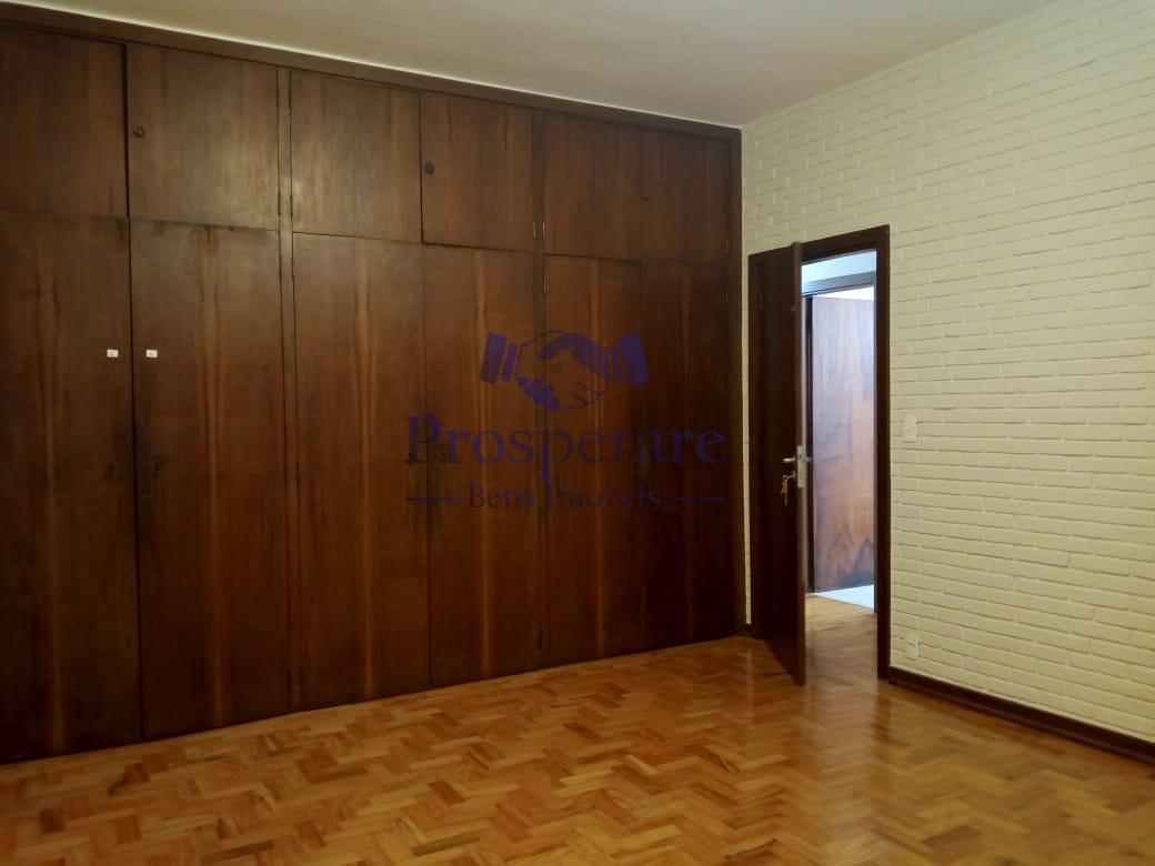 Casa, 4 quartos - Foto 25
