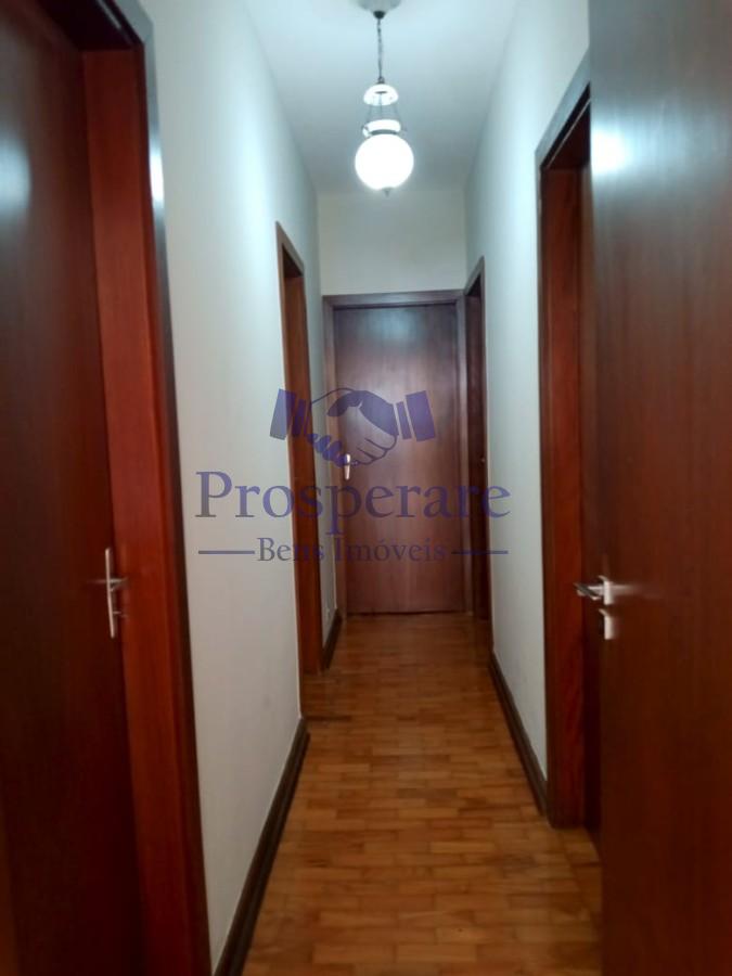 Casa, 4 quartos - Foto 17