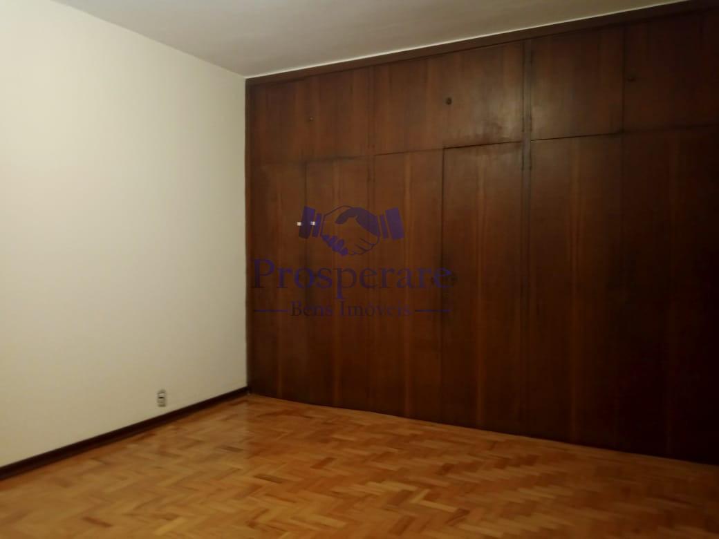 Casa, 4 quartos - Foto 26