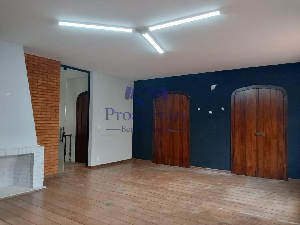 Casa, 3 quartos - Foto 12
