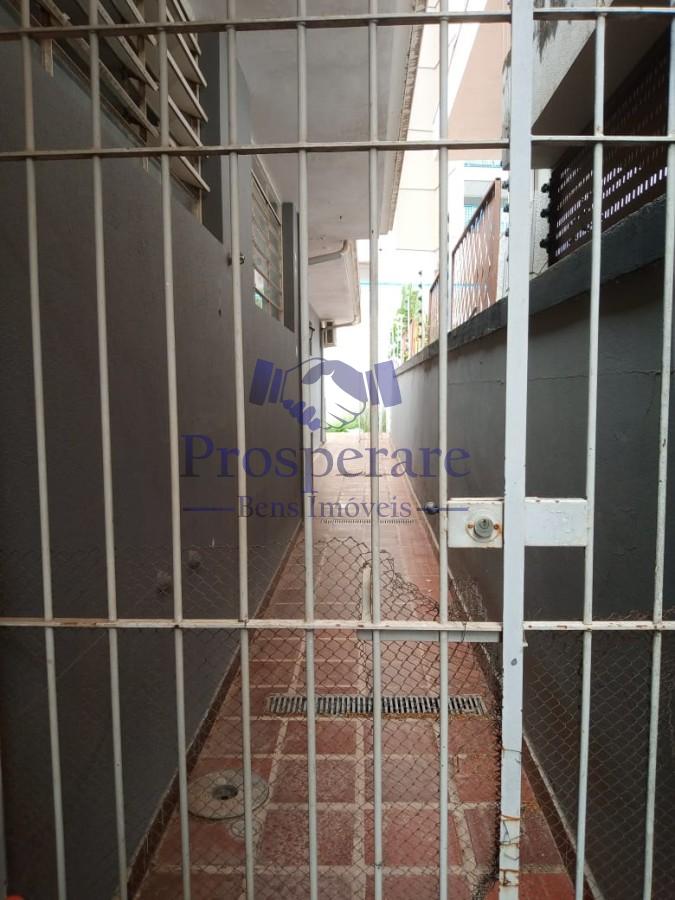 Casa, 3 quartos - Foto 20